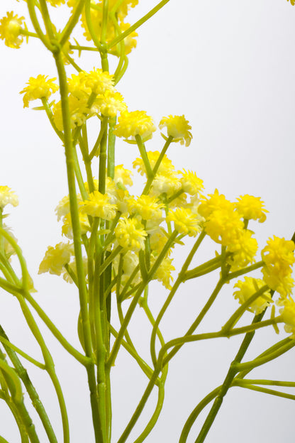 14" Artificial Baby&