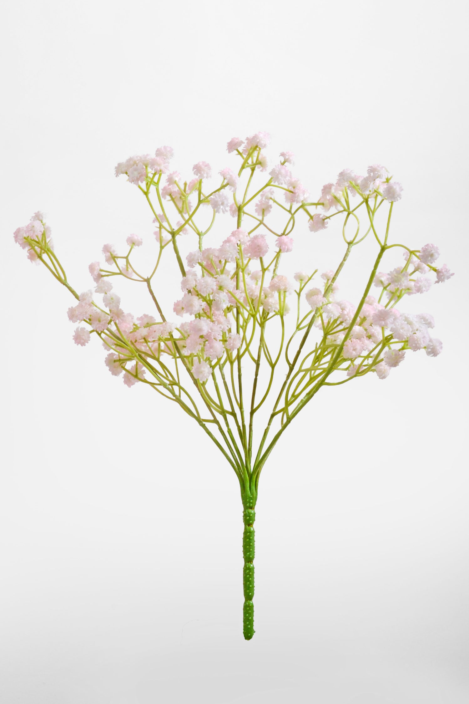 14" Artificial Baby&