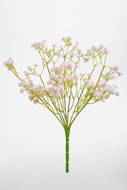 14" Artificial Baby&