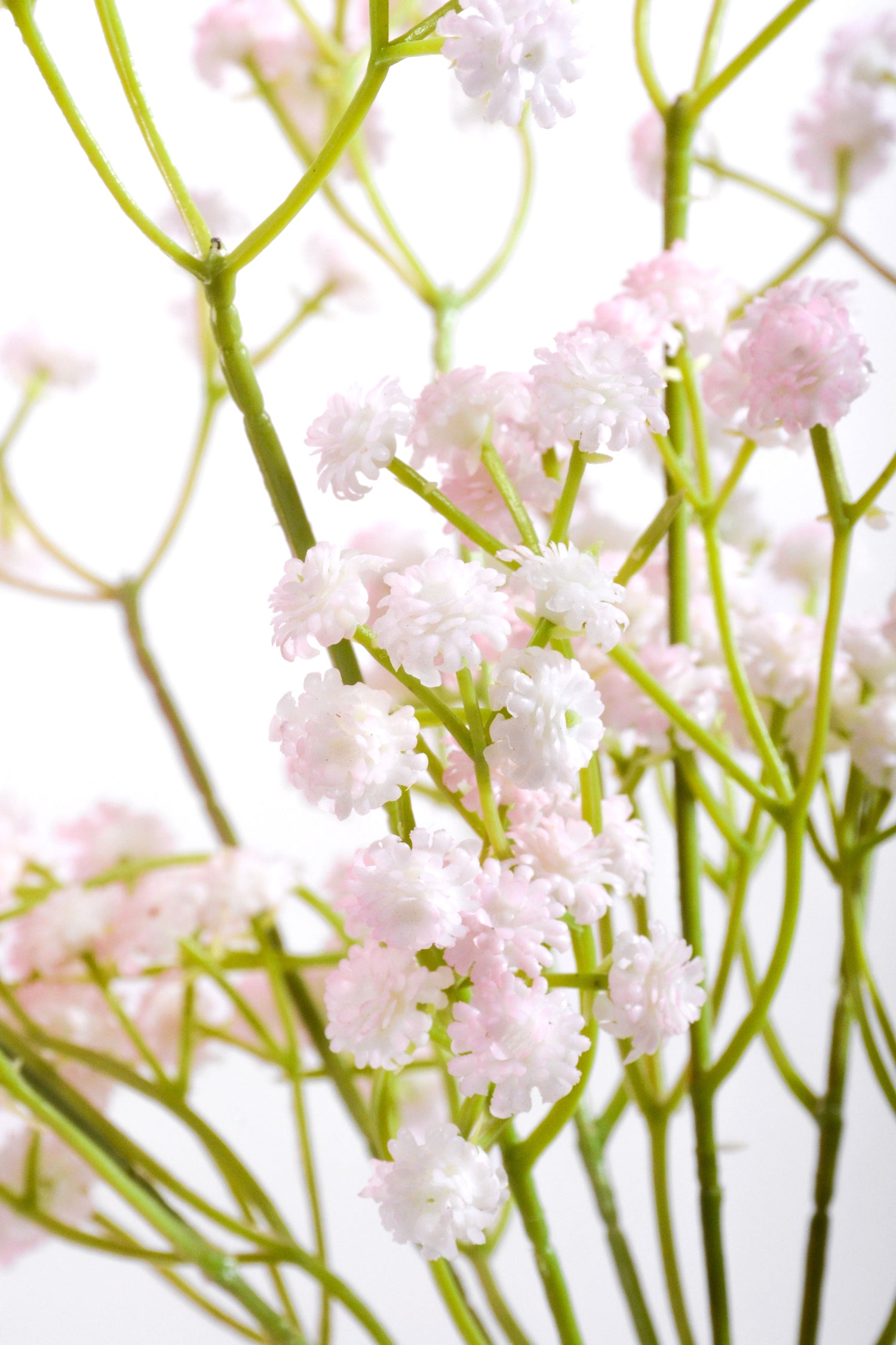 14" Artificial Baby&