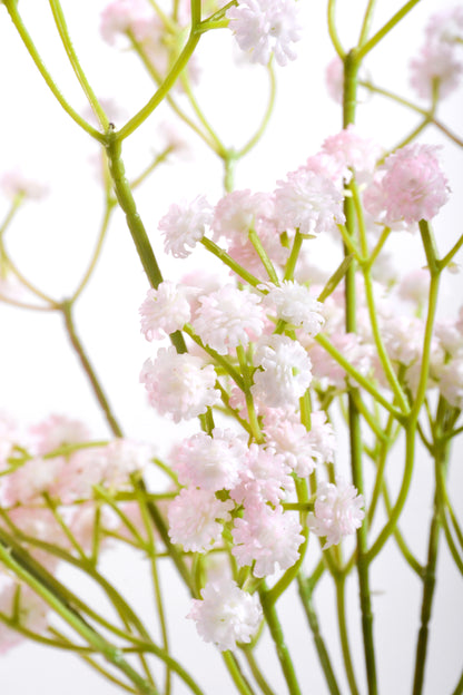 14" Artificial Baby&