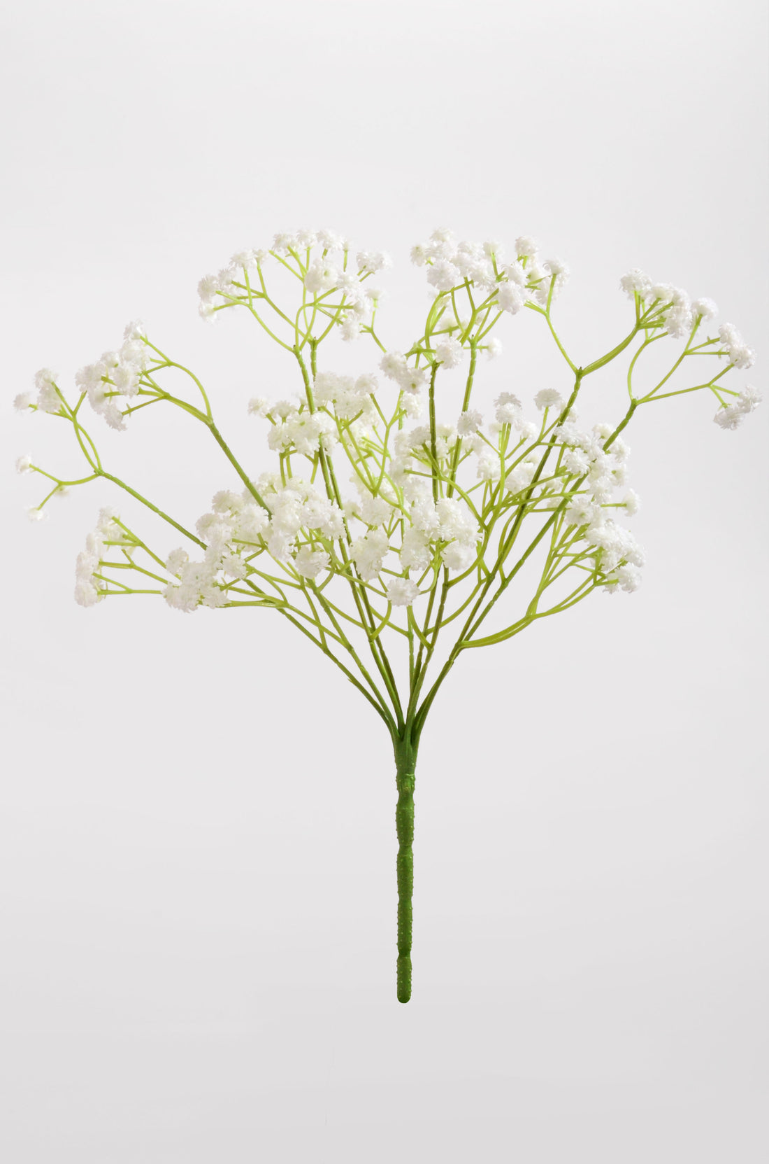 14&quot; Artificial Baby&