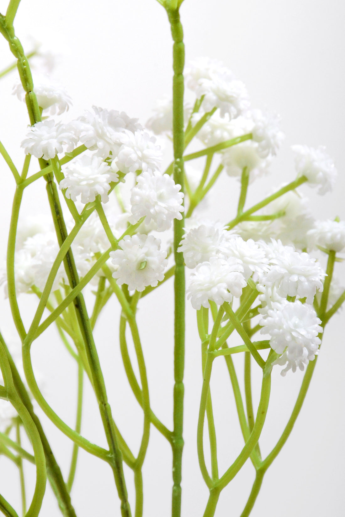 14&quot; Artificial Baby&