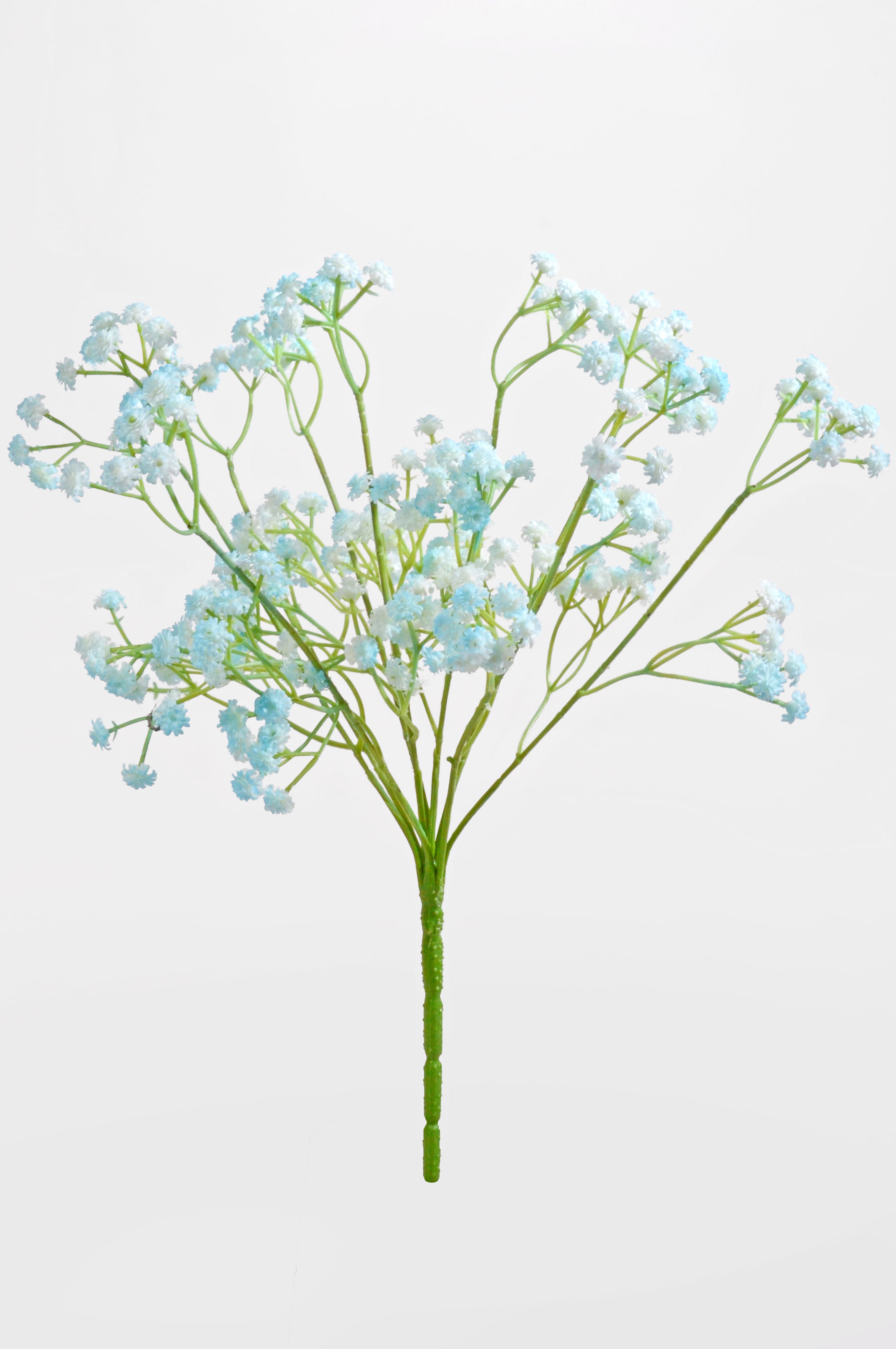 14" Artificial Baby&