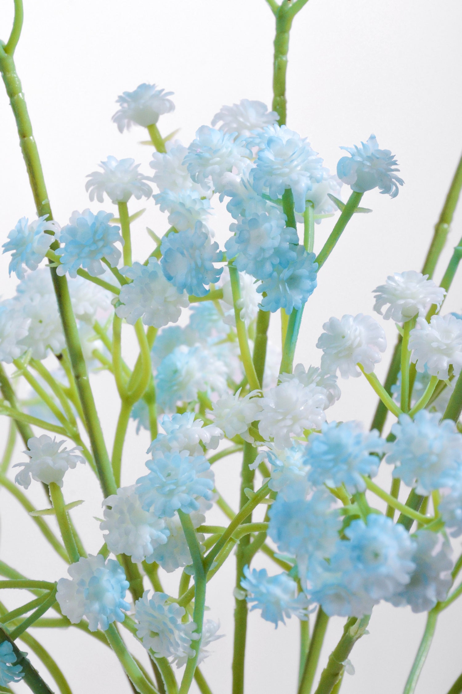 14" Artificial Baby&