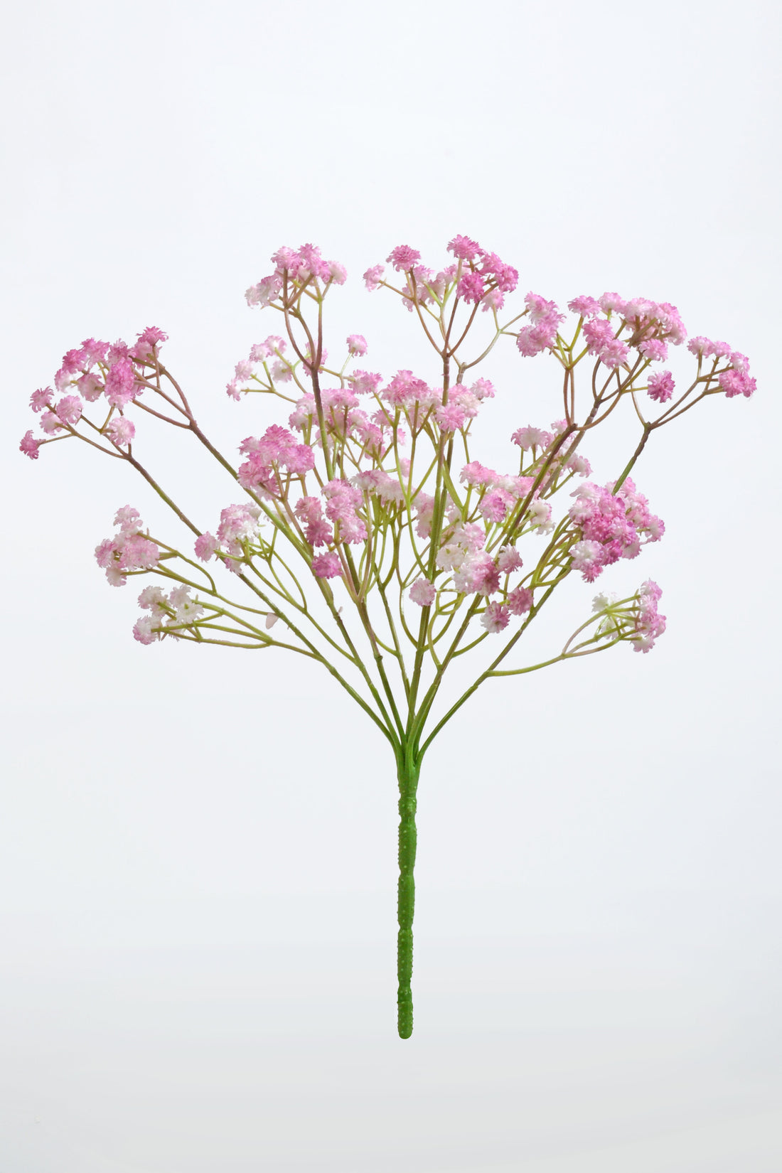 14" Artificial Baby&