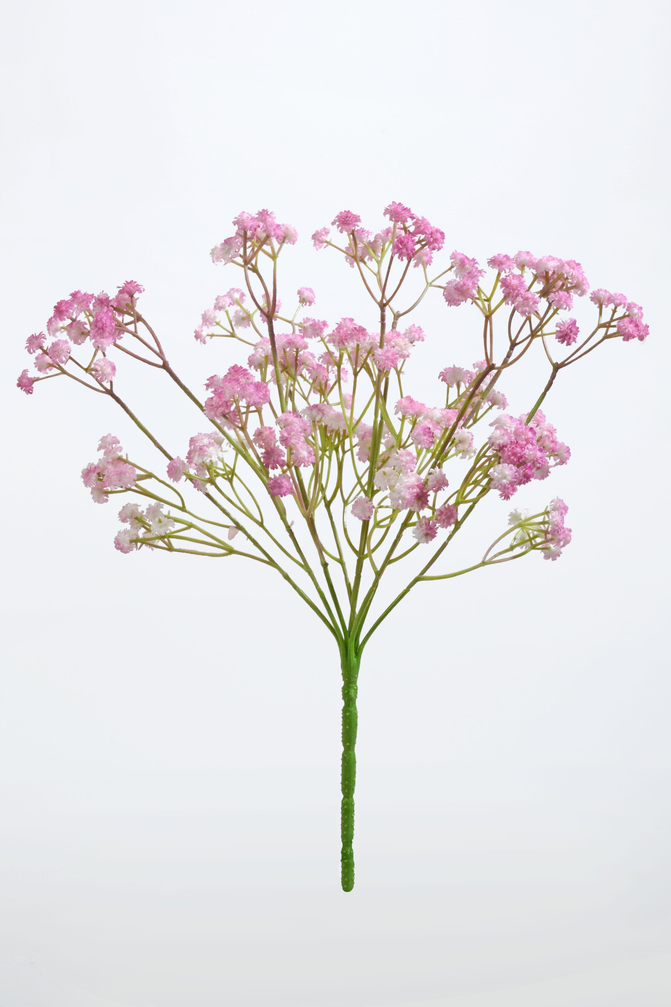 14" Artificial Baby&