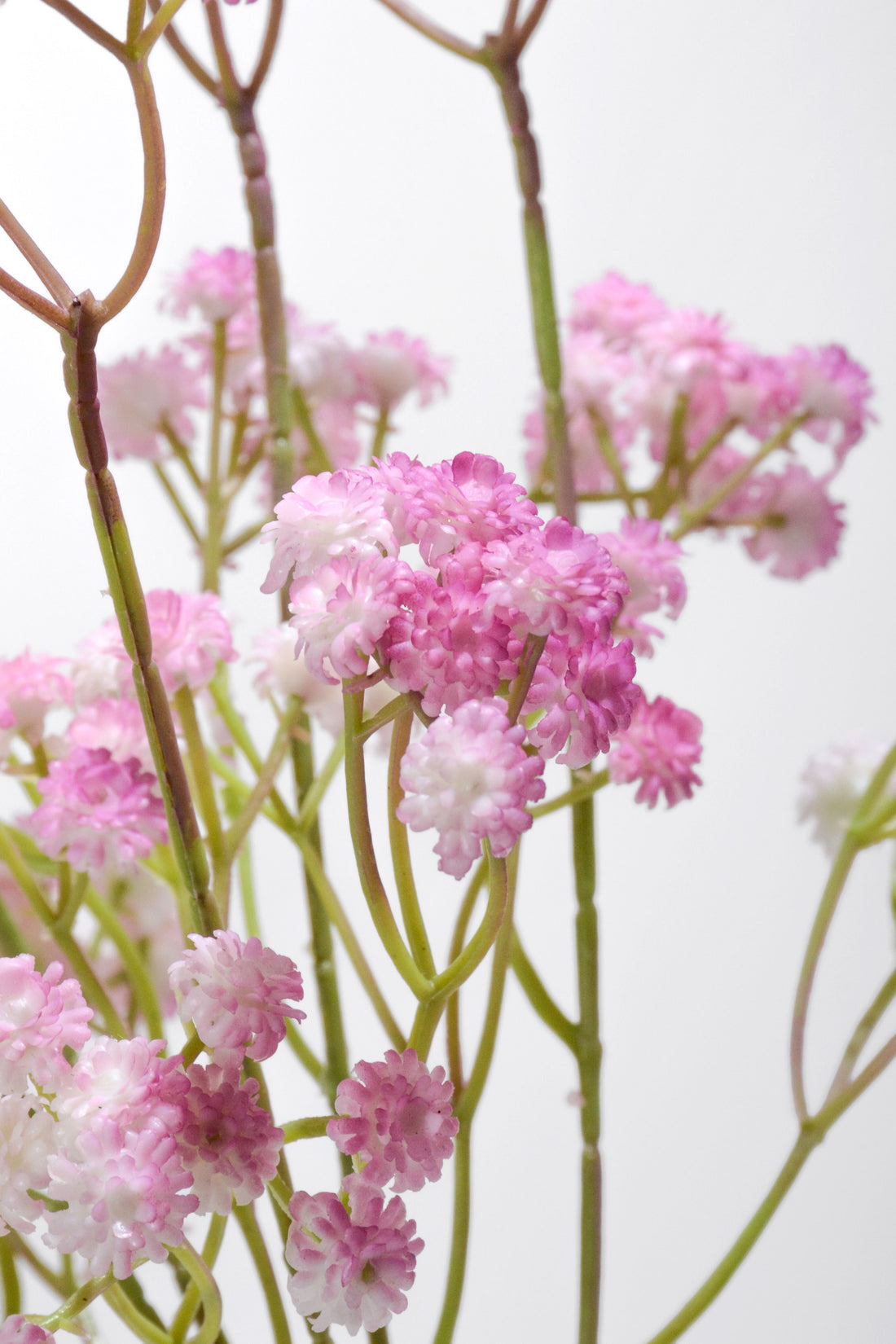 14" Artificial Baby&