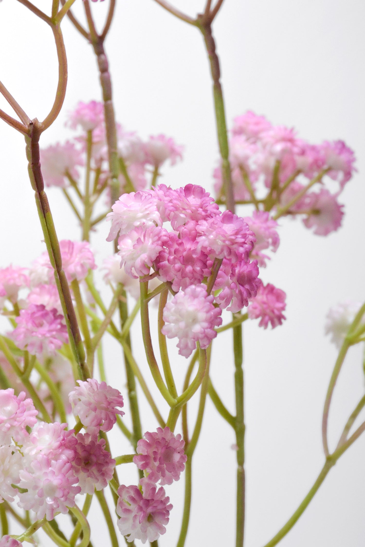 14" Artificial Baby&