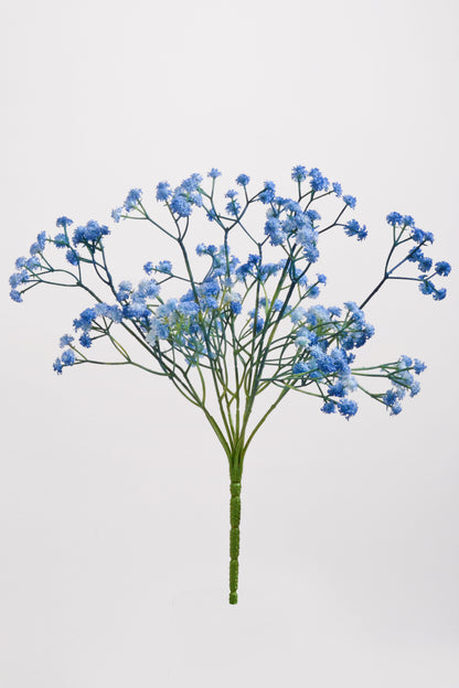 14" Artificial Baby&