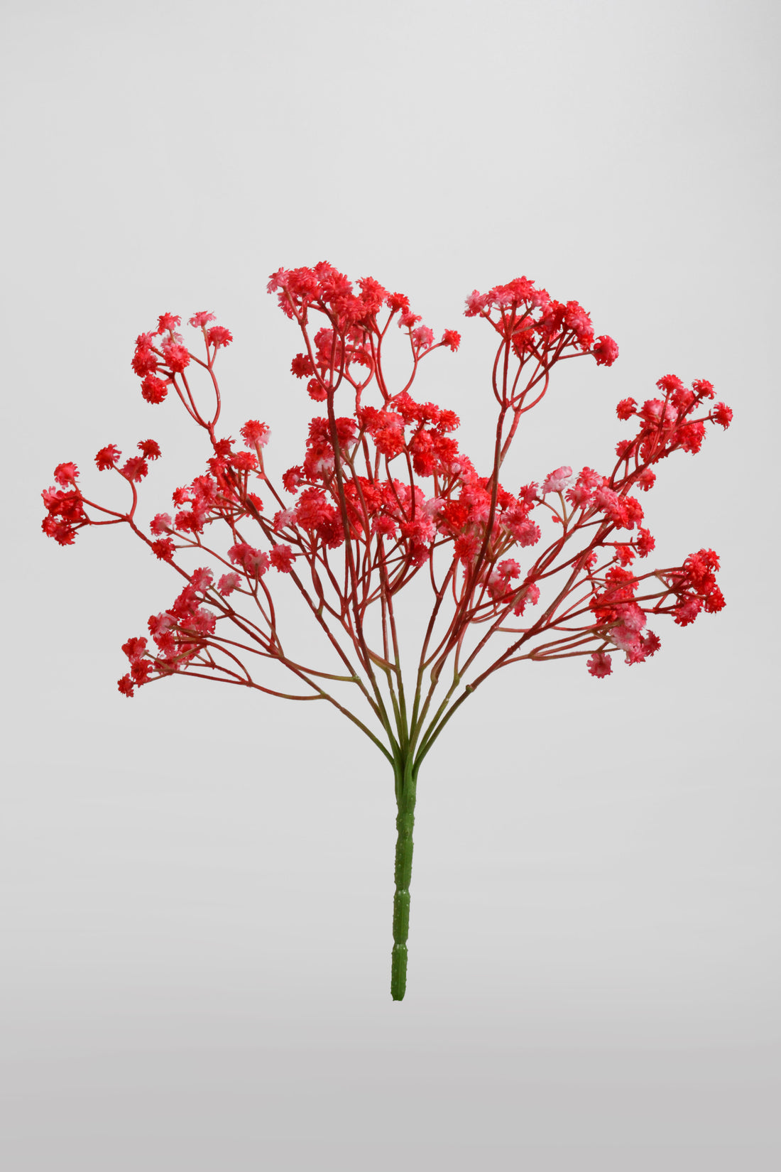 14" Artificial Baby&