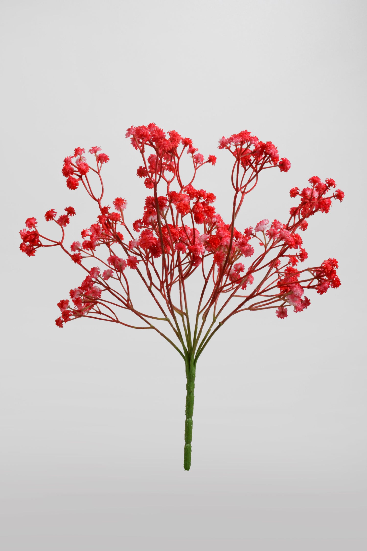 14" Artificial Baby&