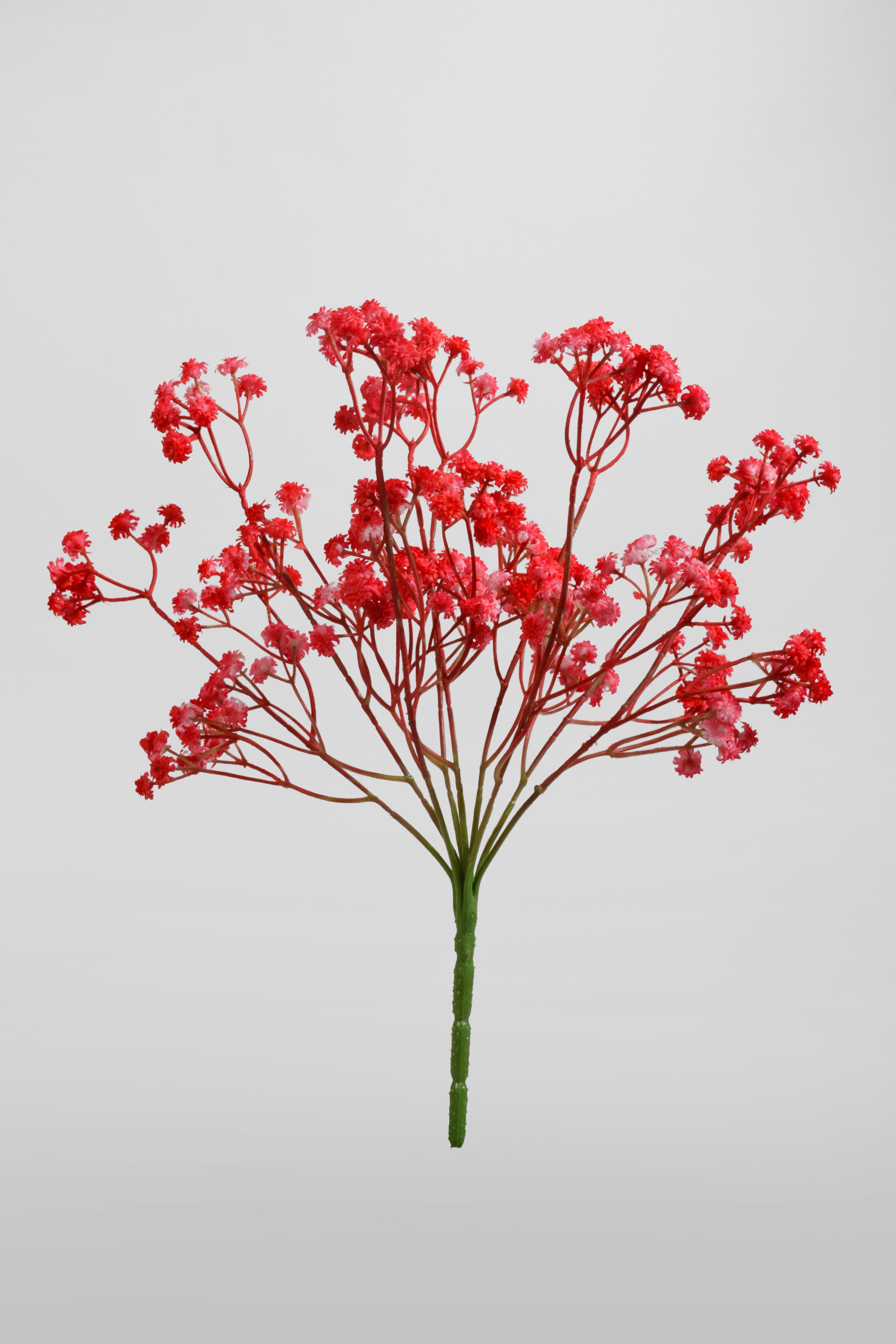 14" Artificial Baby&