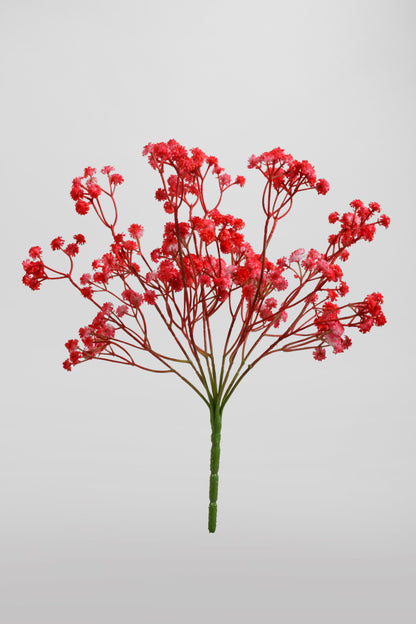 14" Artificial Baby&