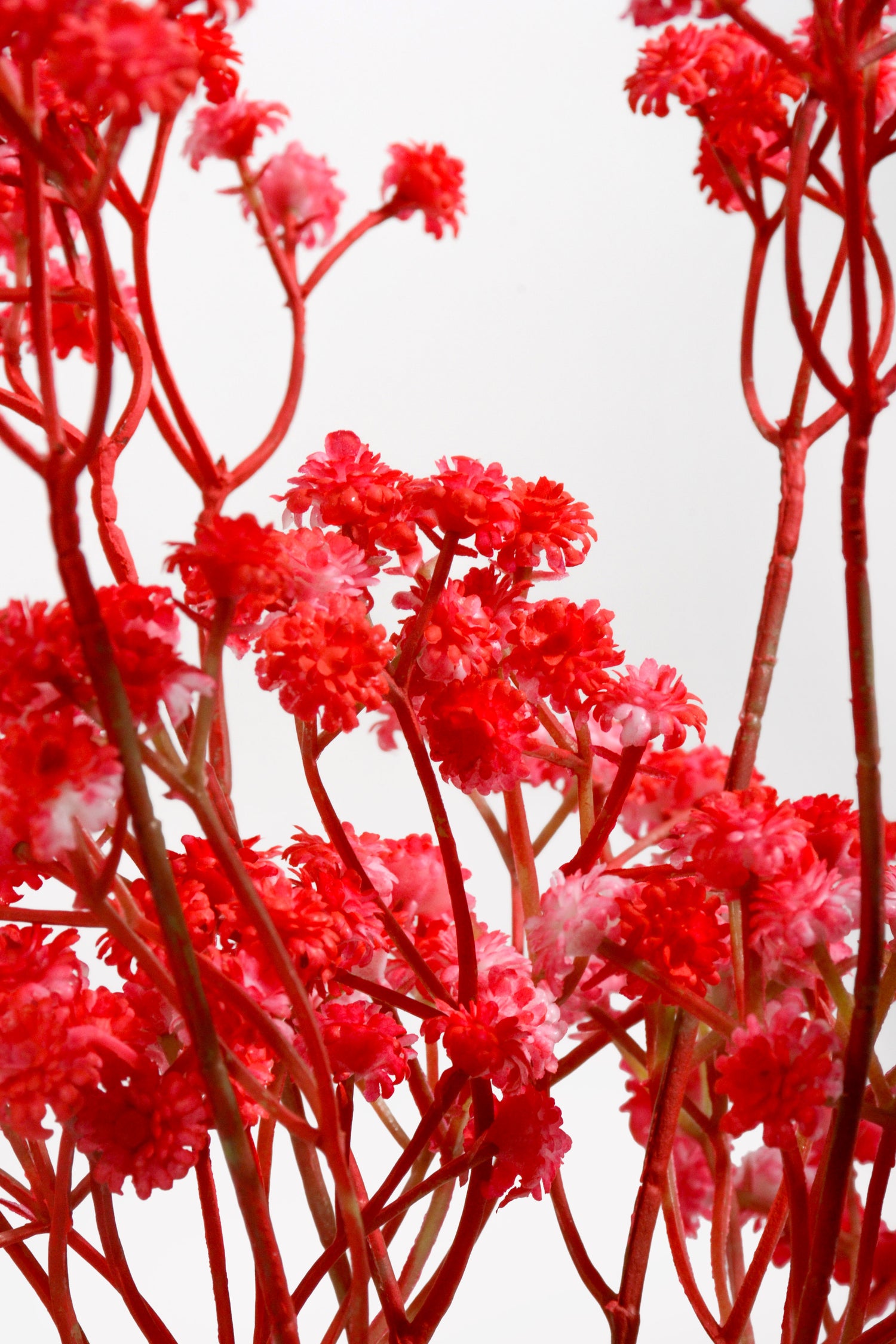 14" Artificial Baby&