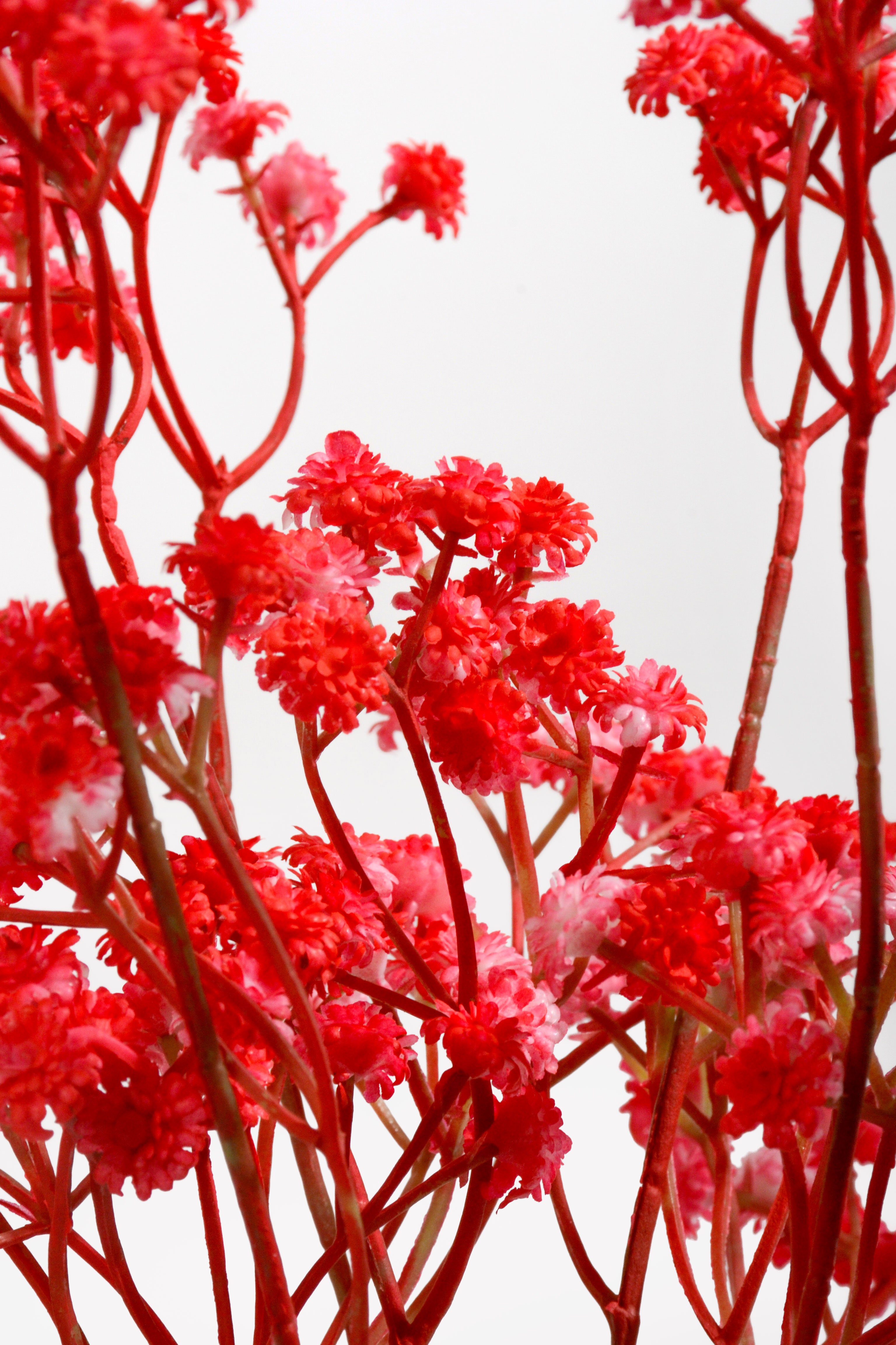 14" Artificial Baby&