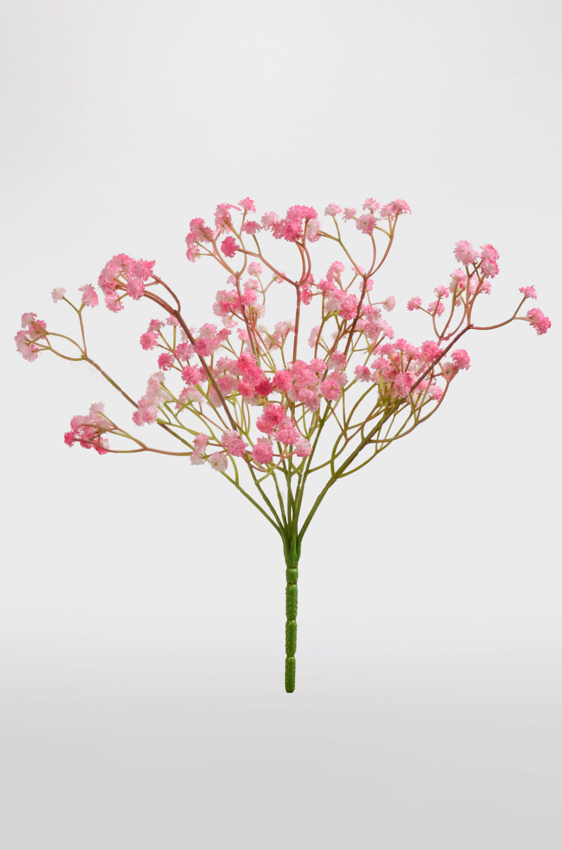 14" Artificial Baby&