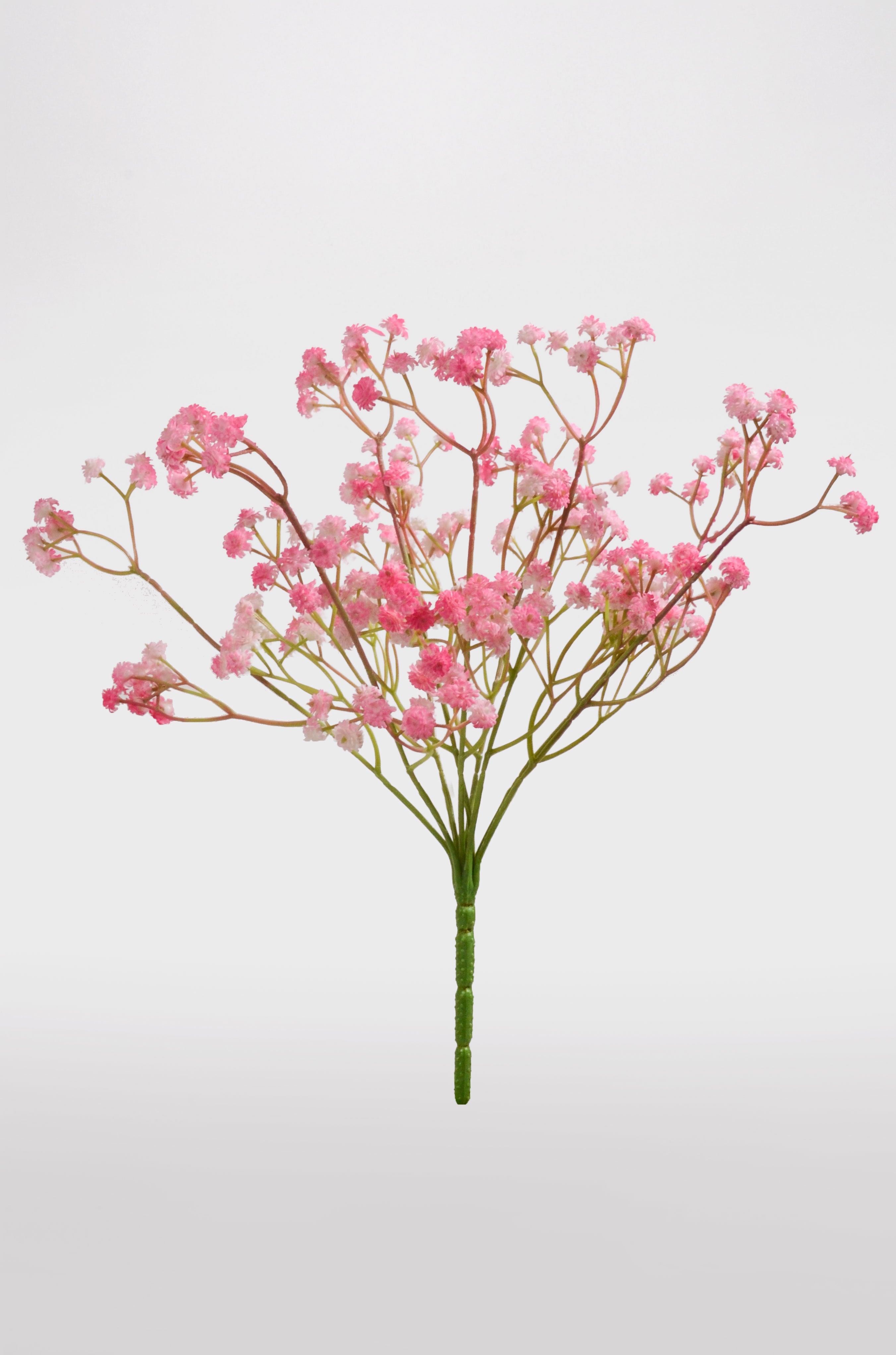 14" Artificial Baby&