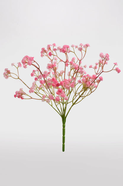 14" Artificial Baby&