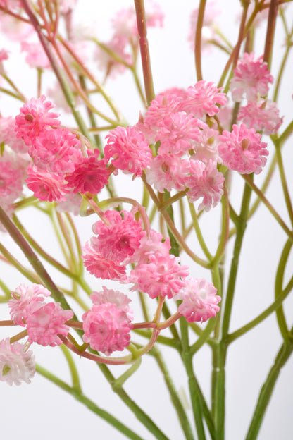 14" Artificial Baby&