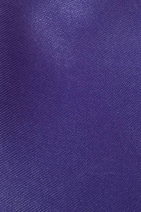 72" X 72" Satin Overlay Purple