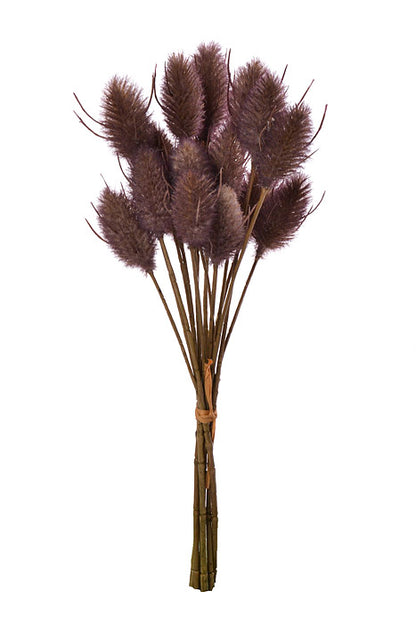 14" Artificial Hare&