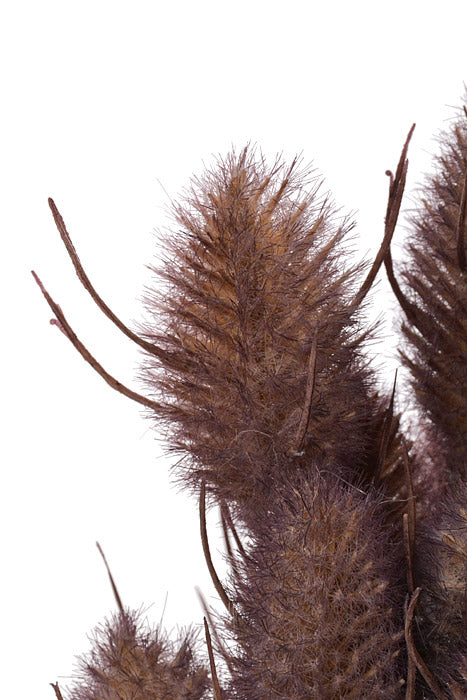 14&quot; Artificial Hare&