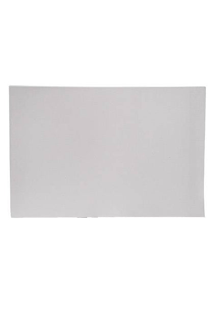 16 X 24" Eva Foam Large Sheets White Pkg/5