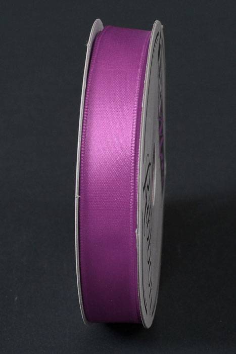 5/8&quot; X 15yds Supreme Wired Ribbon Lavender Rose