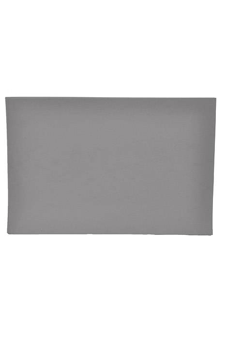 16 X 24" Eva Foam Large Sheets Gray Pkg/5