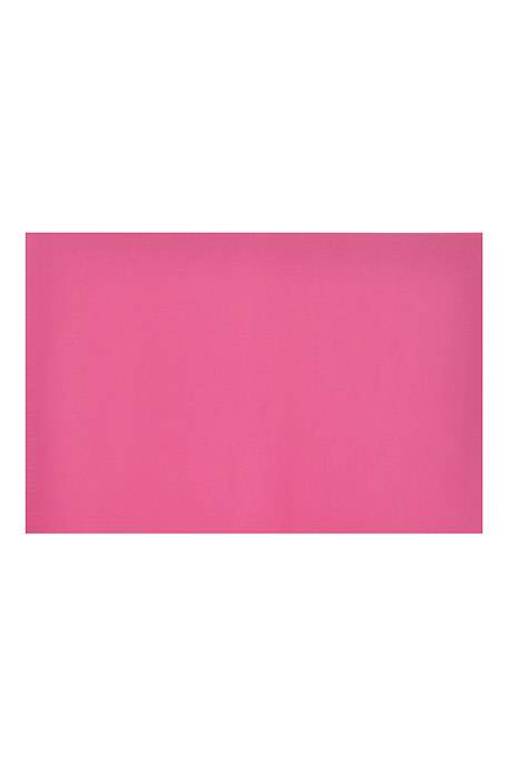 16 X 24" Eva Foam Large Sheets Fuchsia Pkg/5
