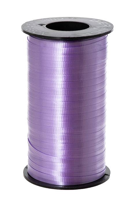 3/16" X 500yds Curling Ribbon Lavender