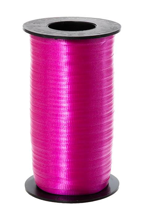 3/16" X 500yds Curling Ribbon Beauty