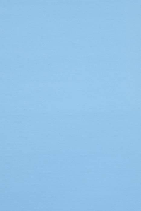 54" X 104" Rectangular Plastic Table Cover Turquoise