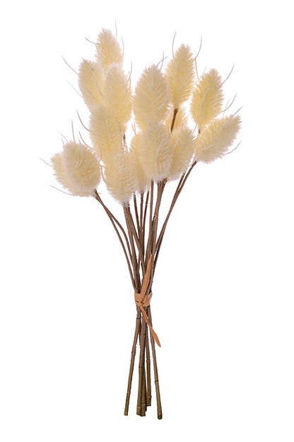 14" Artificial Hare&