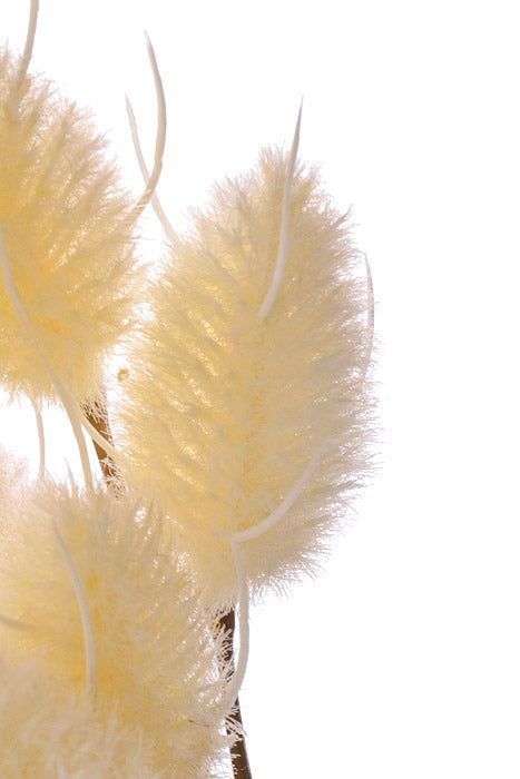 14" Artificial Hare&