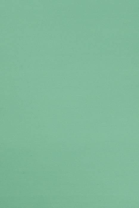 Rectangular/round Plastic Table Cover Green