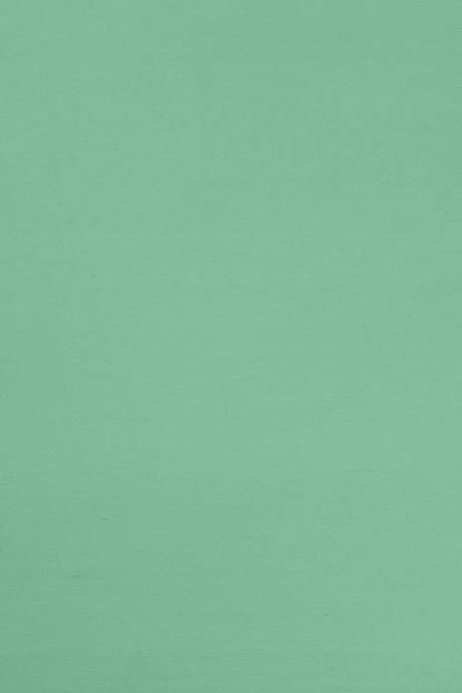 Rectangular/round Plastic Table Cover Green