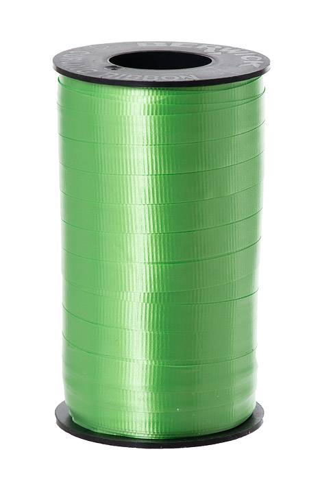 3/8" X 250yds Splendorette Super Curl Mint