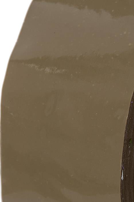2" X 200m Packing Tape Light Brown