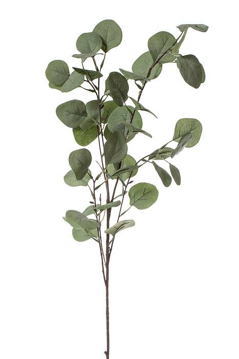 36.5" Eucalyptus Spray