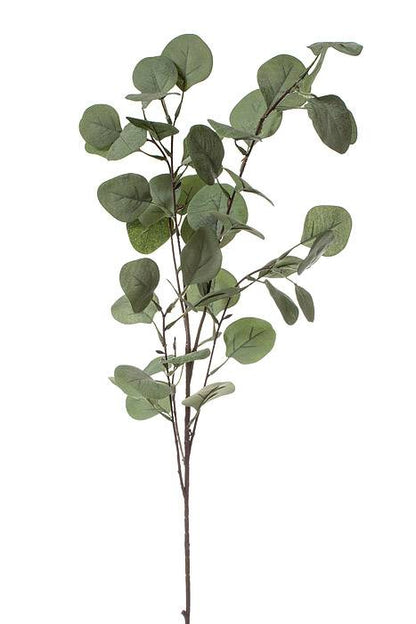 36.5" Eucalyptus Spray