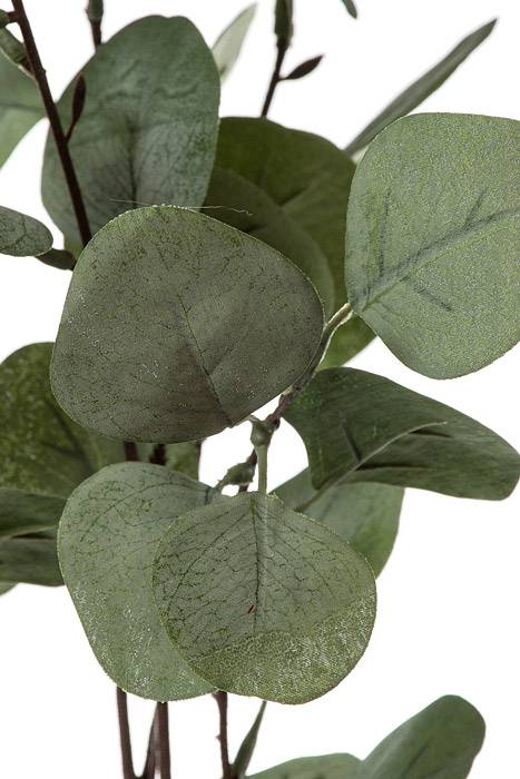 36.5" Eucalyptus Spray