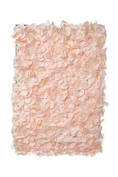 16 x 24" Wisteria Mat Light Pink