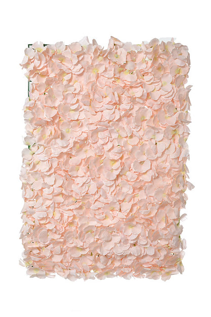 16 x 24" Wisteria Mat Light Pink