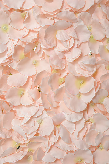 16 x 24" Wisteria Mat Light Pink