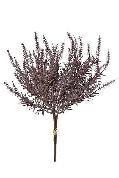 9" Astilbe Bundle Lavender/Grey Pkg/3