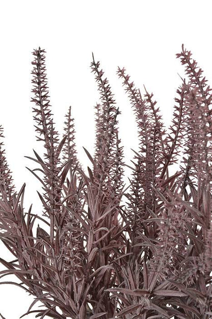 9" Astilbe Bundle Lavender/Grey Pkg/3