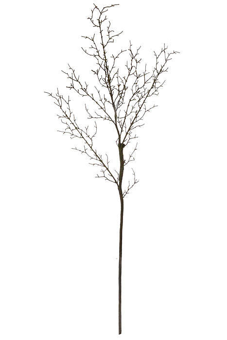 51" Twing Spray Green