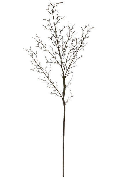 51" Twing Spray Green